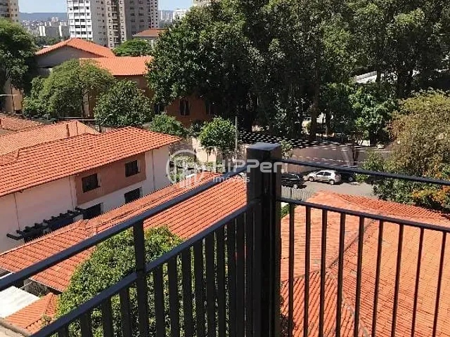 Apartamento com 80m² 2 quartos e 1 banheiro, à venda, no bairro Barra Funda em São Paulo