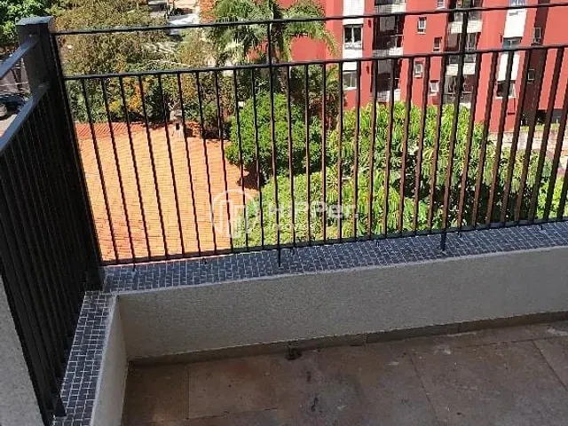 Apartamento com 80m² 2 quartos e 1 banheiro, à venda, no bairro Barra Funda em São Paulo