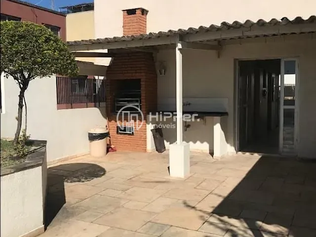 Apartamento com 80m² 2 quartos e 1 banheiro, à venda, no bairro Barra Funda em São Paulo