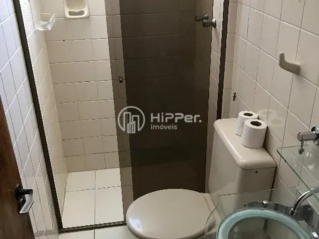Apartamento com 80m² 2 quartos e 1 banheiro, à venda, no bairro Barra Funda em São Paulo