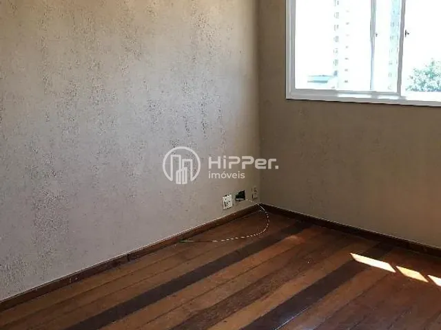 Apartamento com 80m² 2 quartos e 1 banheiro, à venda, no bairro Barra Funda em São Paulo