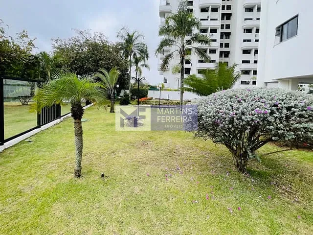 Apartamento com 81m² 3 quartos e 3 banheiros, à venda, no bairro Recreio dos Bandeirantes em Rio de Janeiro