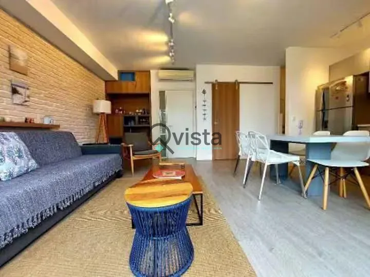 Apartamento, 2 quartos, 85 m² - Foto 4