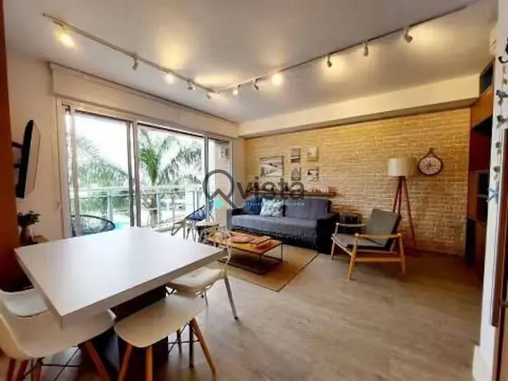Apartamento, 2 quartos, 85 m² - Foto 6