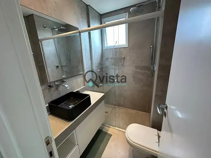 Apartamento, 2 quartos, 85 m² - Foto 14