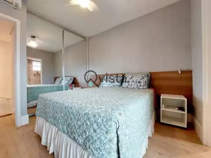 Apartamento, 2 quartos, 85 m² - Foto 15