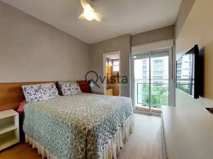 Apartamento, 2 quartos, 85 m² - Foto 16