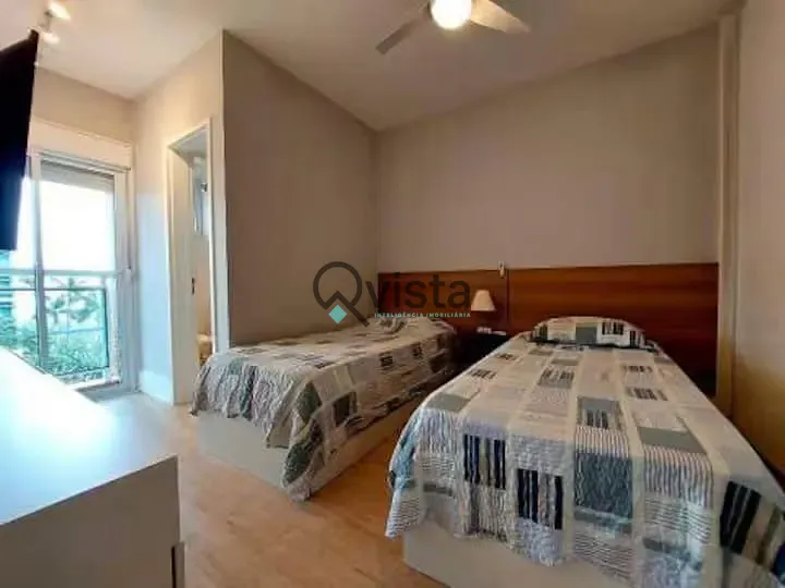 Apartamento, 2 quartos, 85 m² - Foto 17
