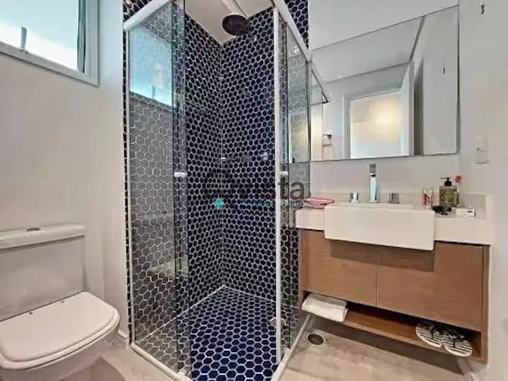 Apartamento, 2 quartos, 85 m² - Foto 18