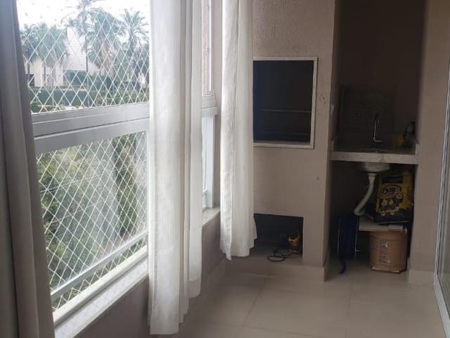 Foto do Apartamento - Apartamento com 3 dormitórios à venda, 85 m² por R$ 430.000,00 - São Sebastião - Uberaba/MG | ZUCATO IMOBILIARIA LTDA