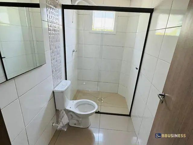 Apartamento 2 quartos e 1 banheiro, à venda, no bairro Nossa Senhora das Graças em Caxias do Sul