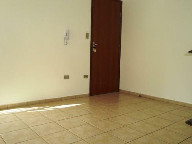 Foto do Apartamento - Apartamento residencial para venda e locação, Floradas de São José, São José dos Campos - AP0639. | INDEPENDENCE NEGOCIOS IMOBILIARIOS LTDA