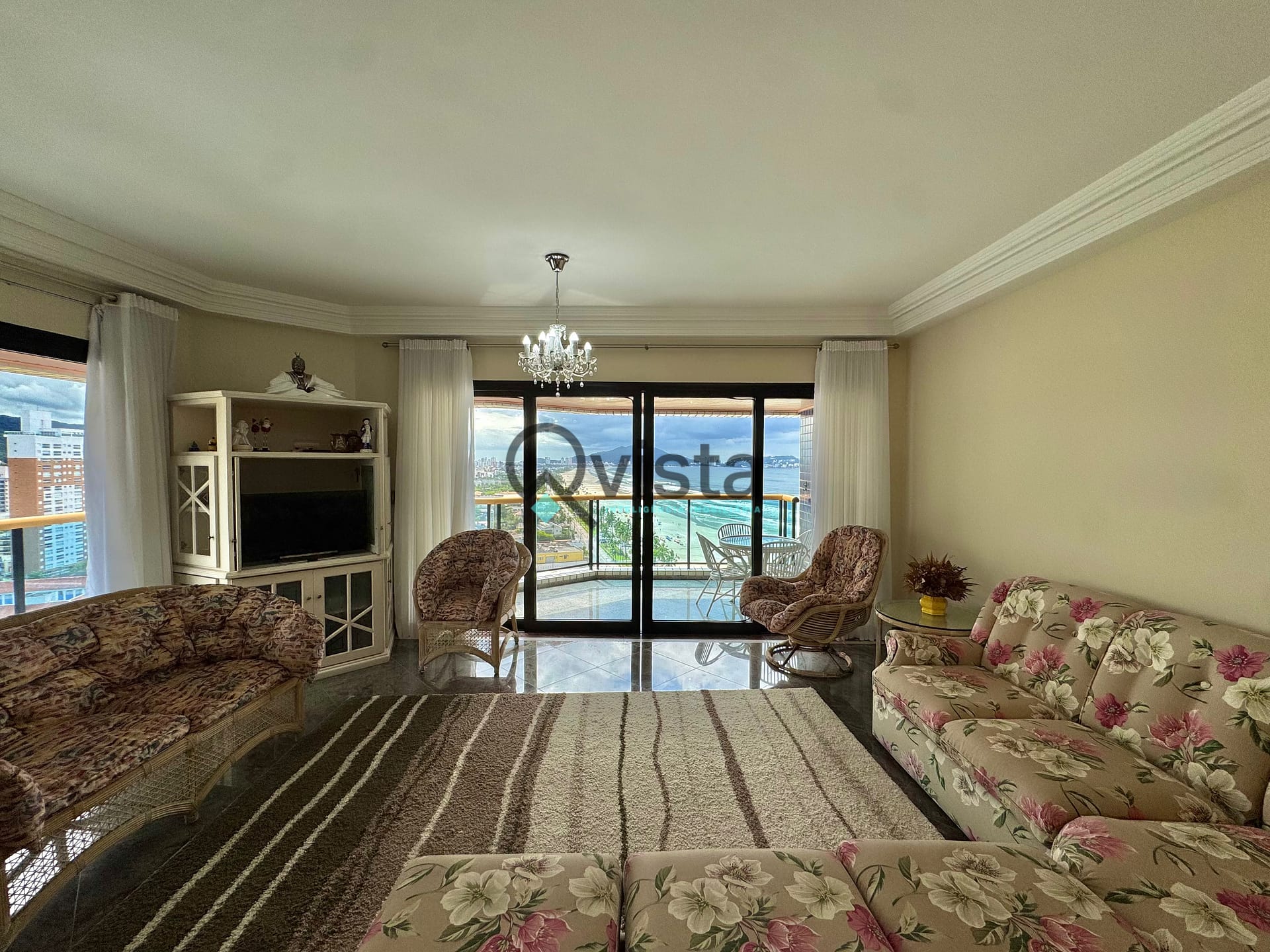 Apartamento, 4 quartos, 166 m² - Foto 4