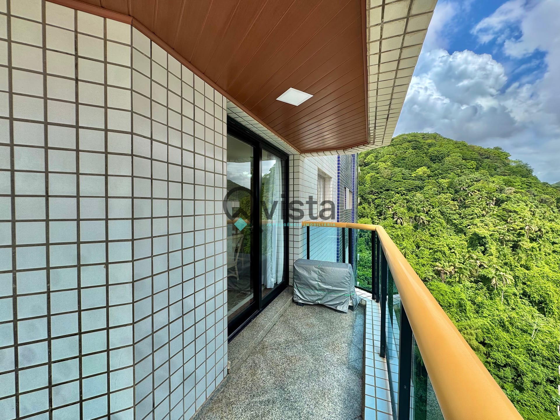 Apartamento, 4 quartos, 166 m² - Foto 5