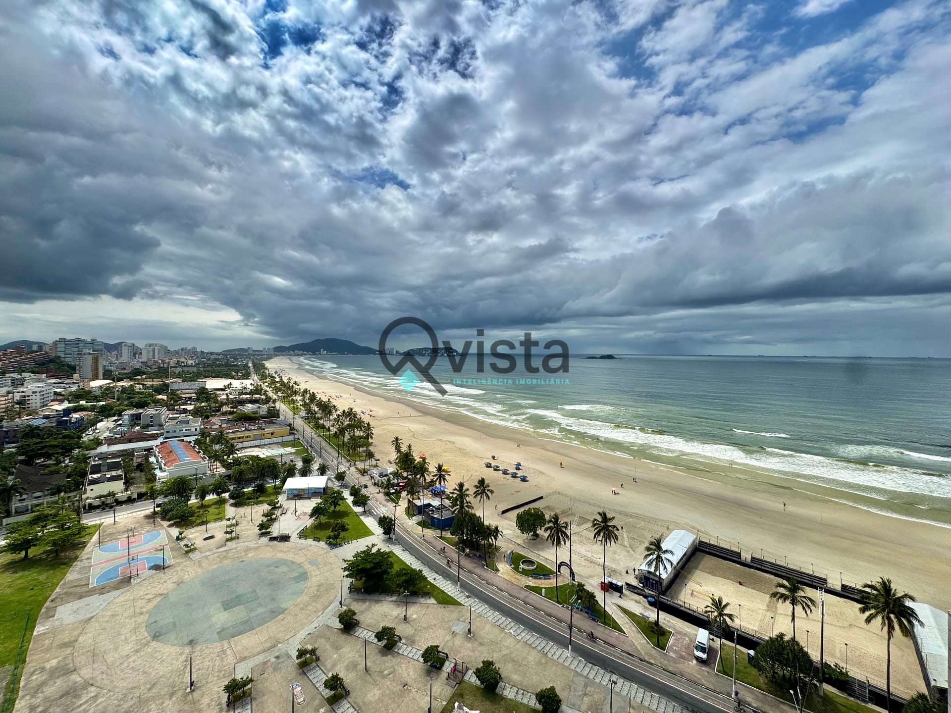 Apartamento, 4 quartos, 166 m² - Foto 6