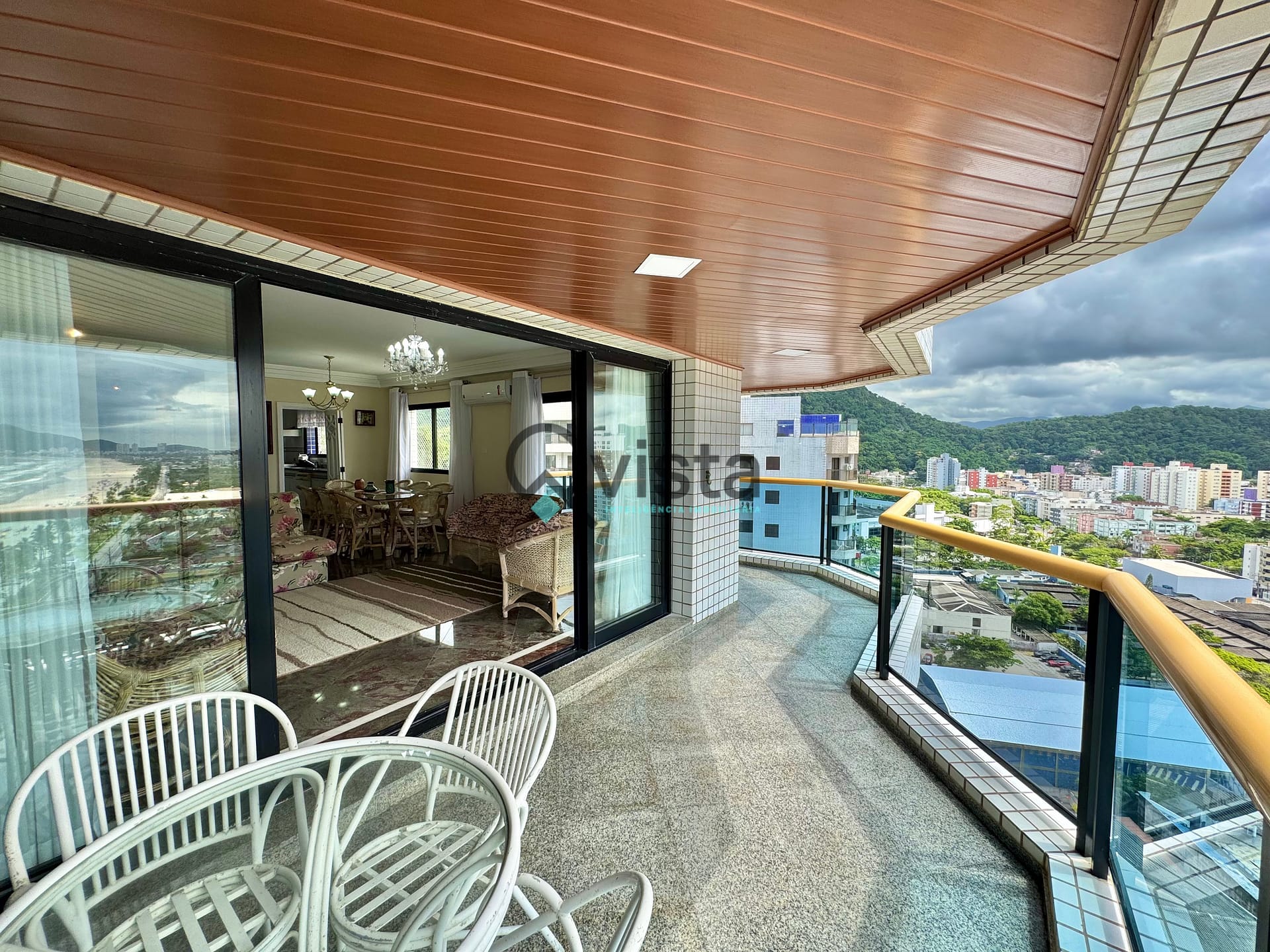 Apartamento, 4 quartos, 166 m² - Foto 7