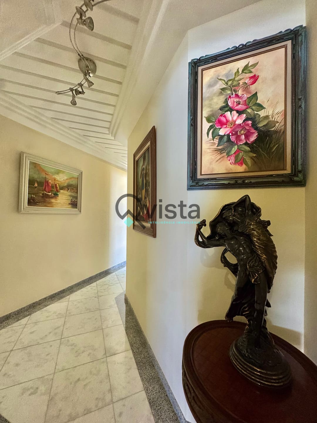 Apartamento, 4 quartos, 166 m² - Foto 11