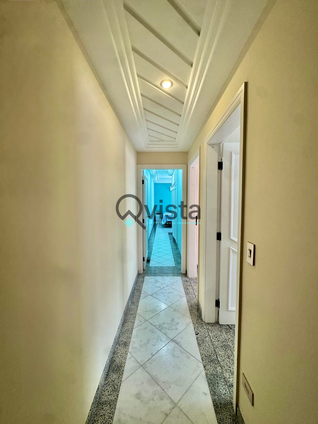 Apartamento, 4 quartos, 166 m² - Foto 12