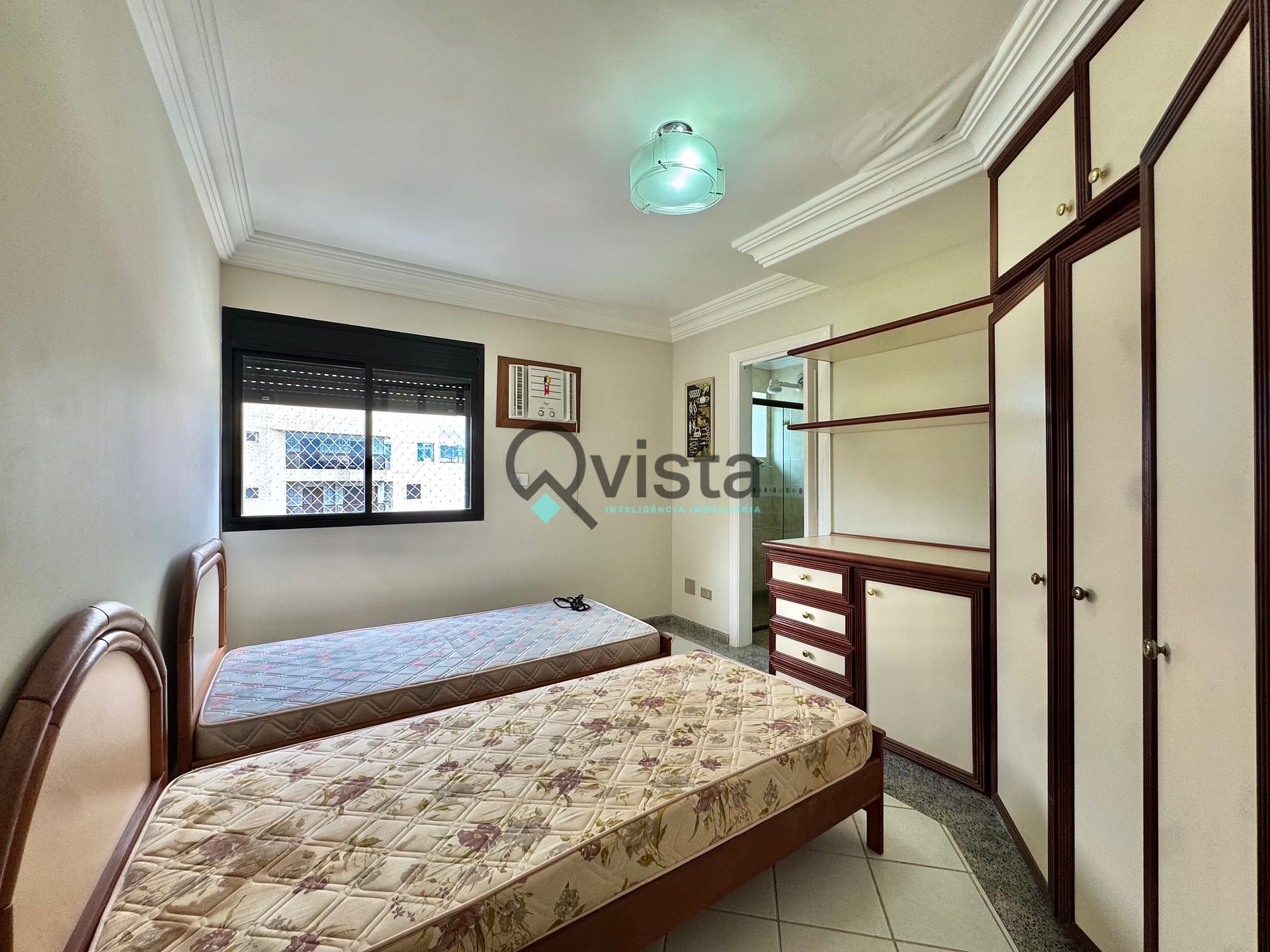 Apartamento, 4 quartos, 166 m² - Foto 13