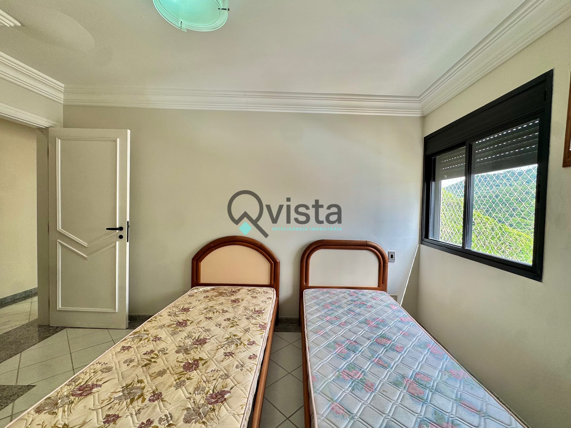 Apartamento, 4 quartos, 166 m² - Foto 14