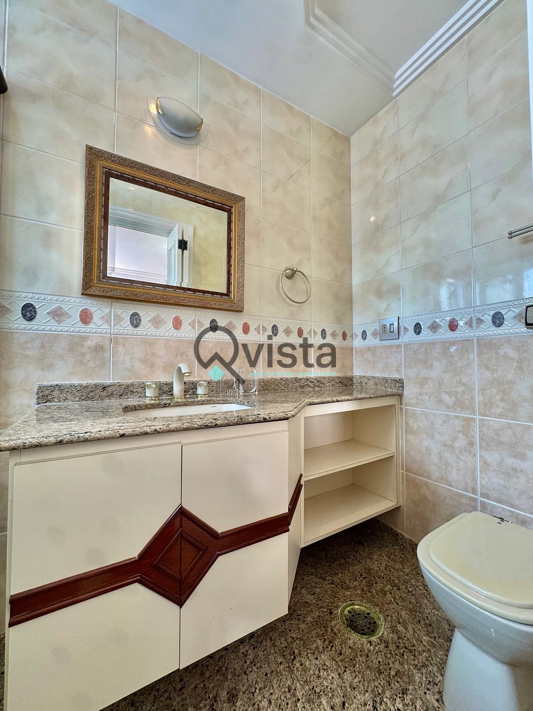 Apartamento, 4 quartos, 166 m² - Foto 15