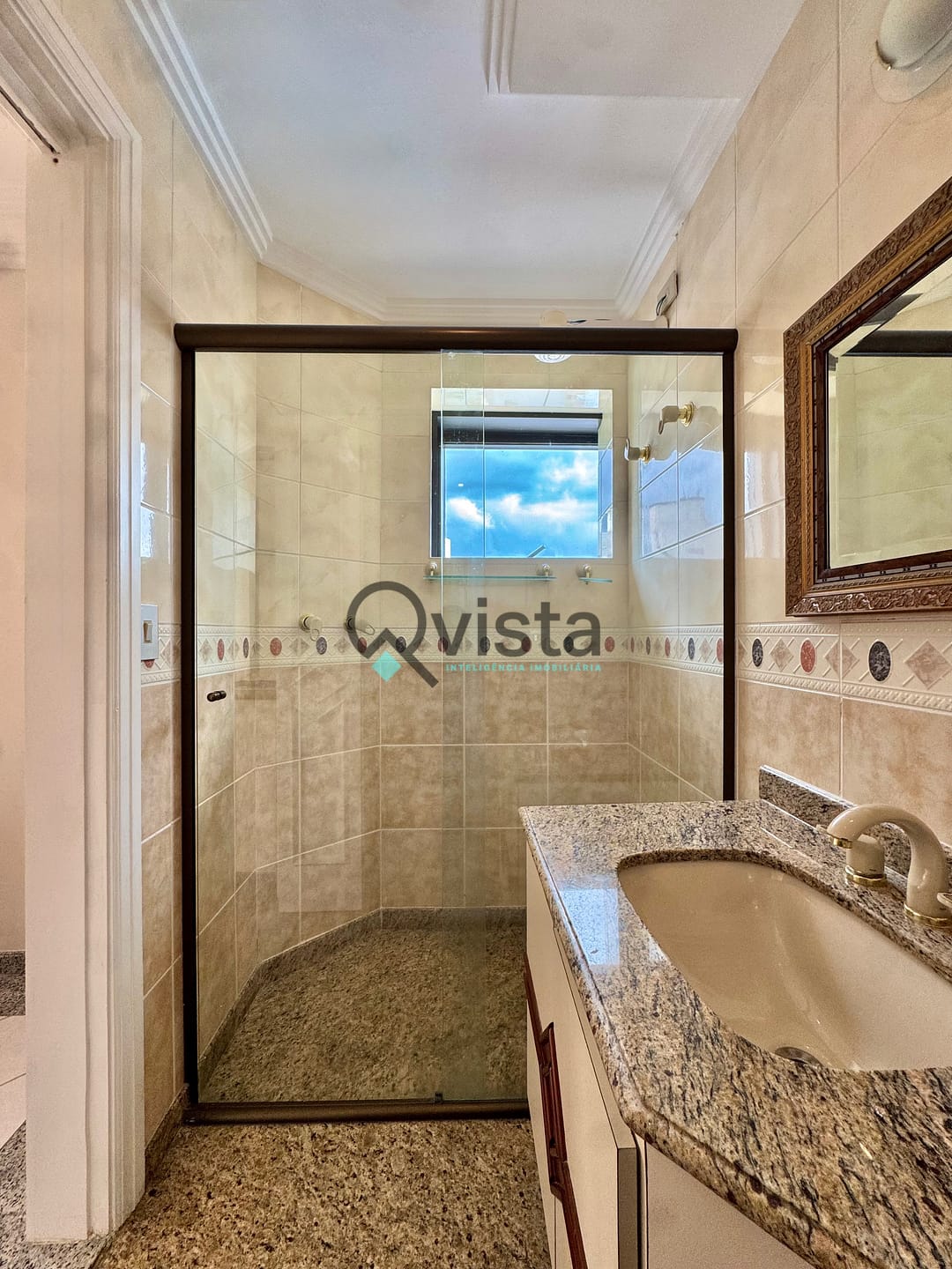 Apartamento, 4 quartos, 166 m² - Foto 16