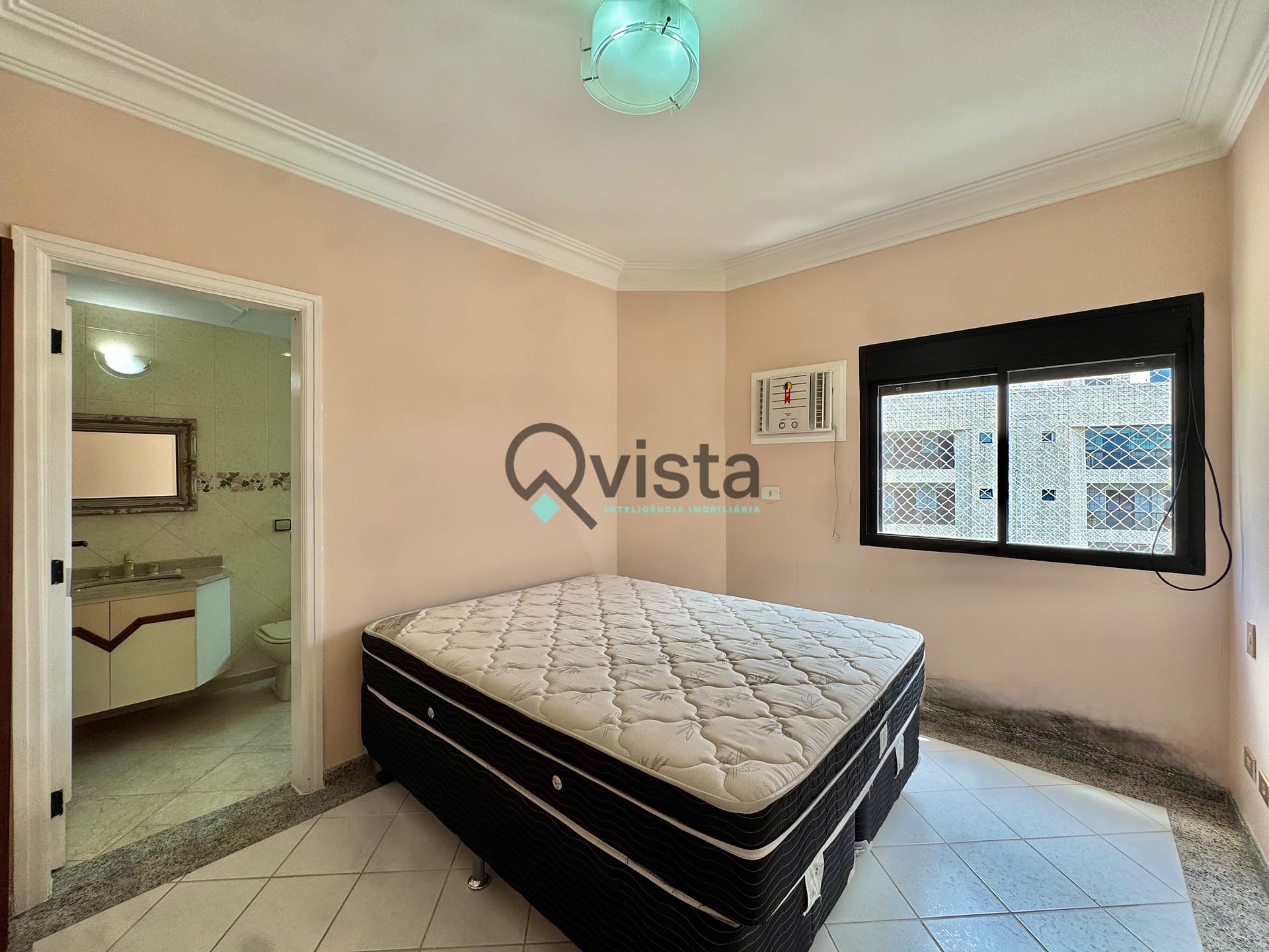 Apartamento, 4 quartos, 166 m² - Foto 17