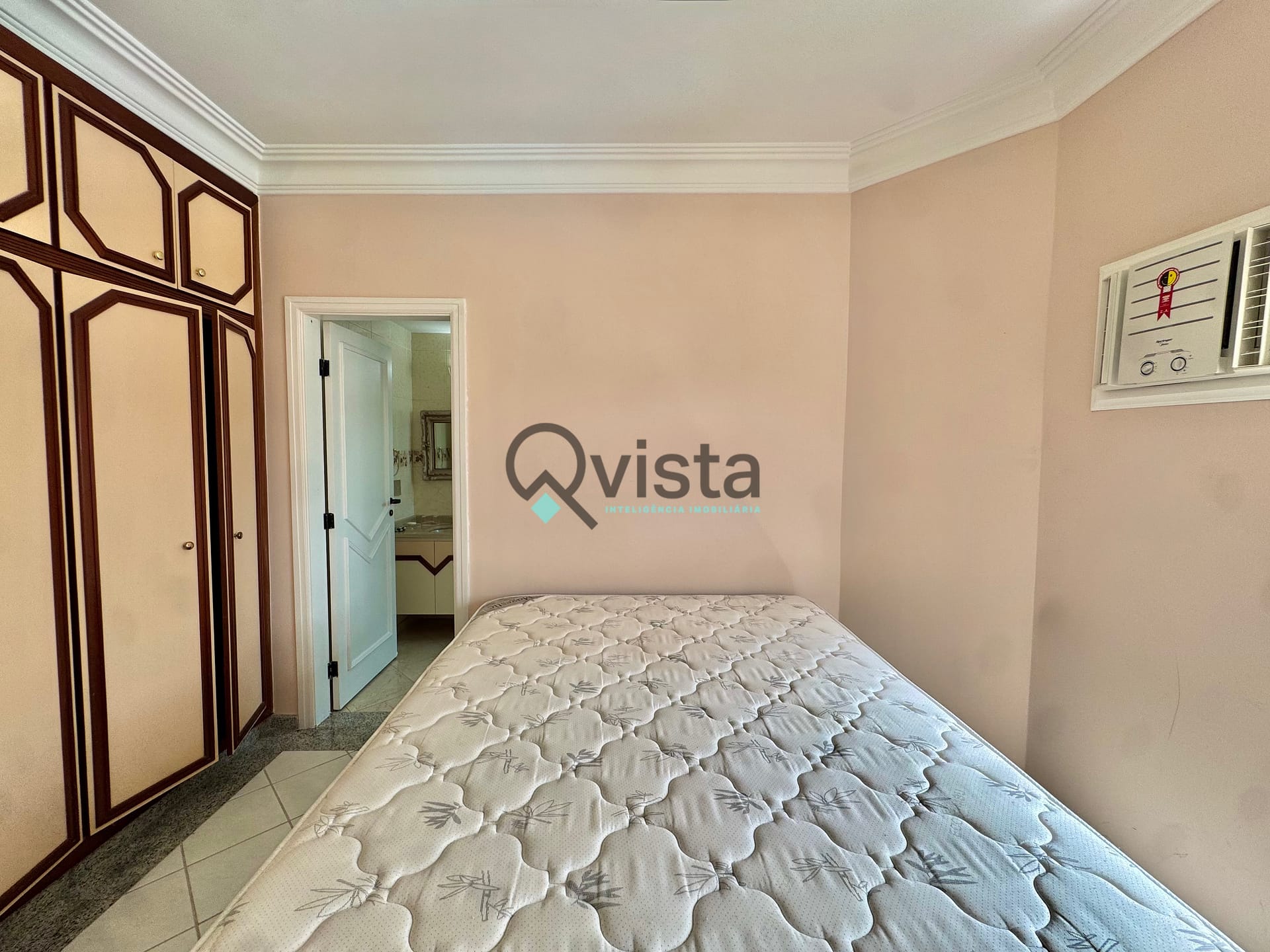 Apartamento, 4 quartos, 166 m² - Foto 18