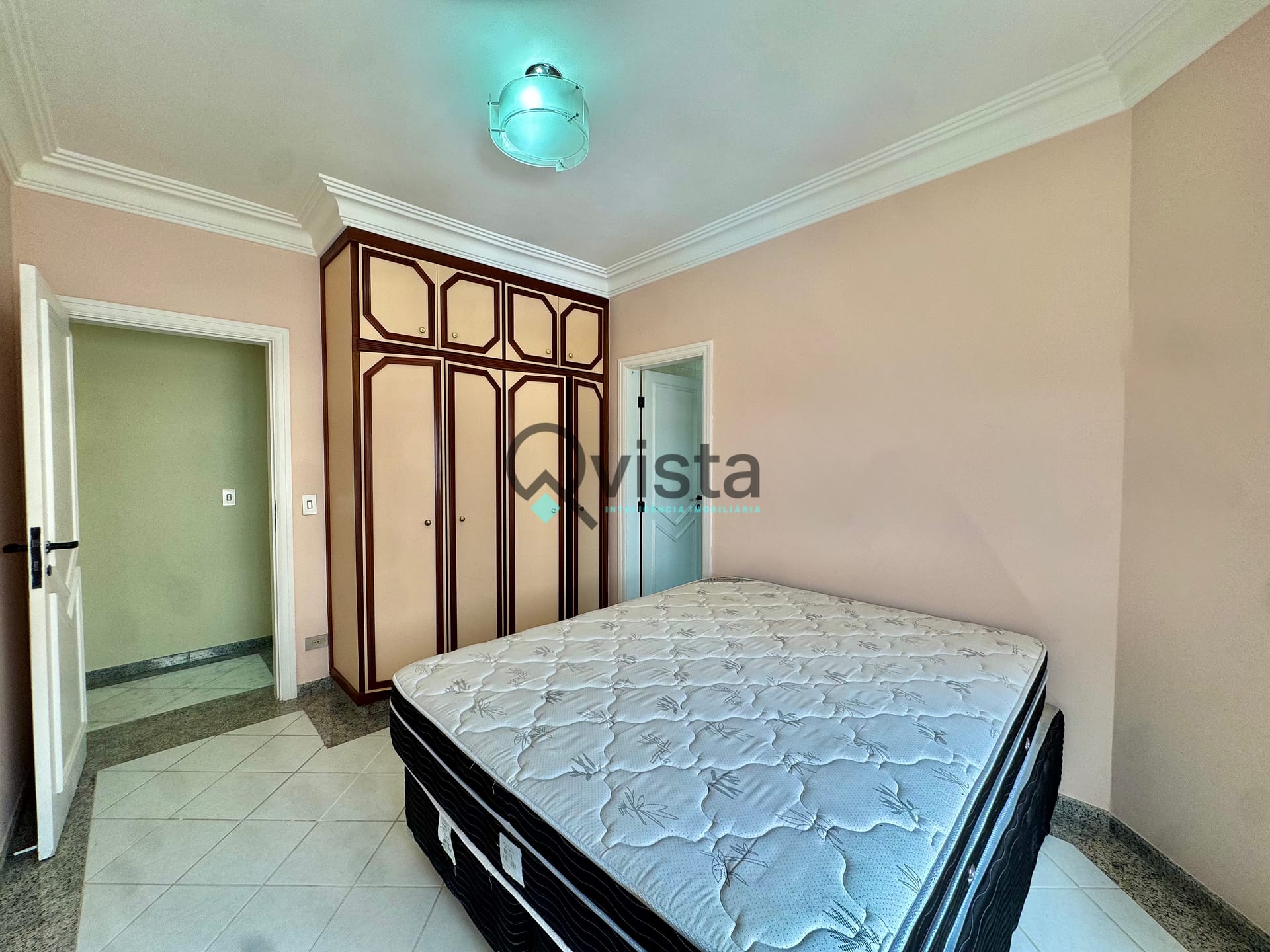 Apartamento, 4 quartos, 166 m² - Foto 19