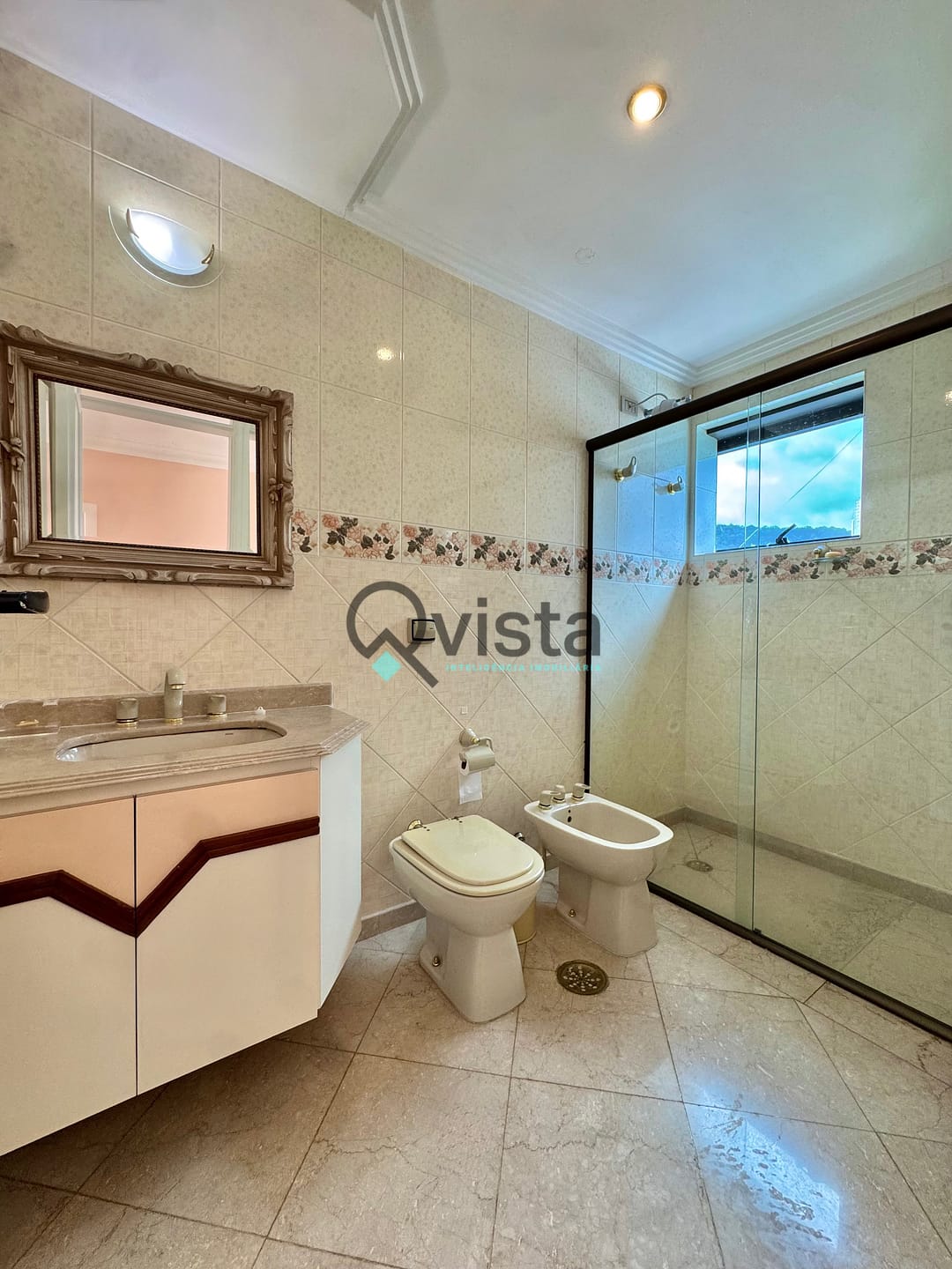 Apartamento, 4 quartos, 166 m² - Foto 20