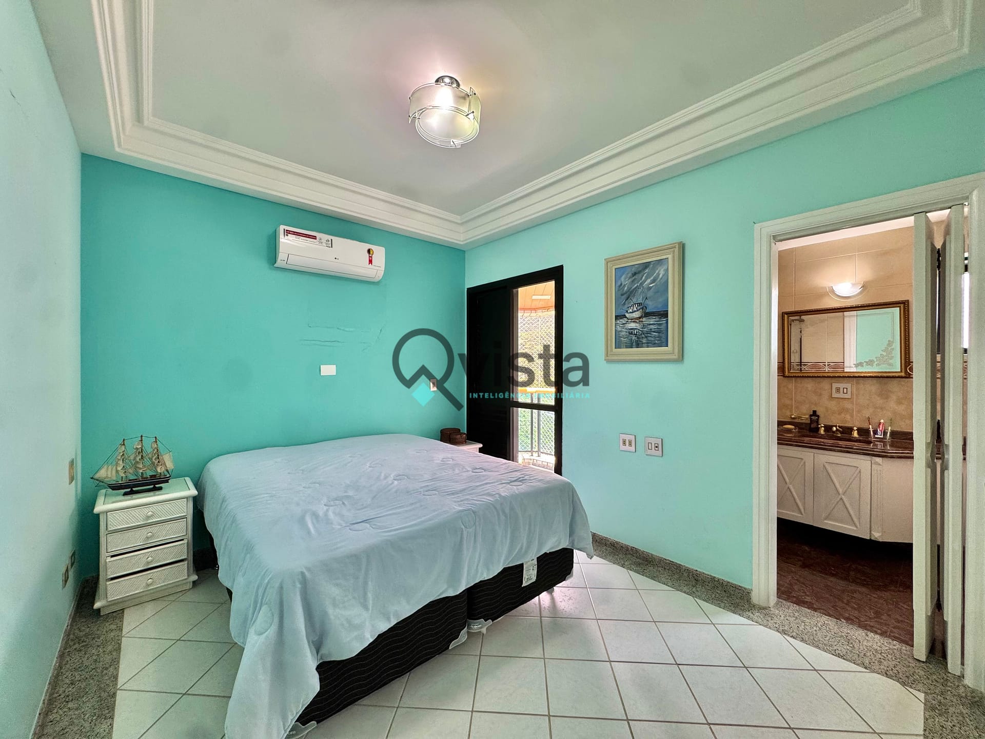 Apartamento, 4 quartos, 166 m² - Foto 22