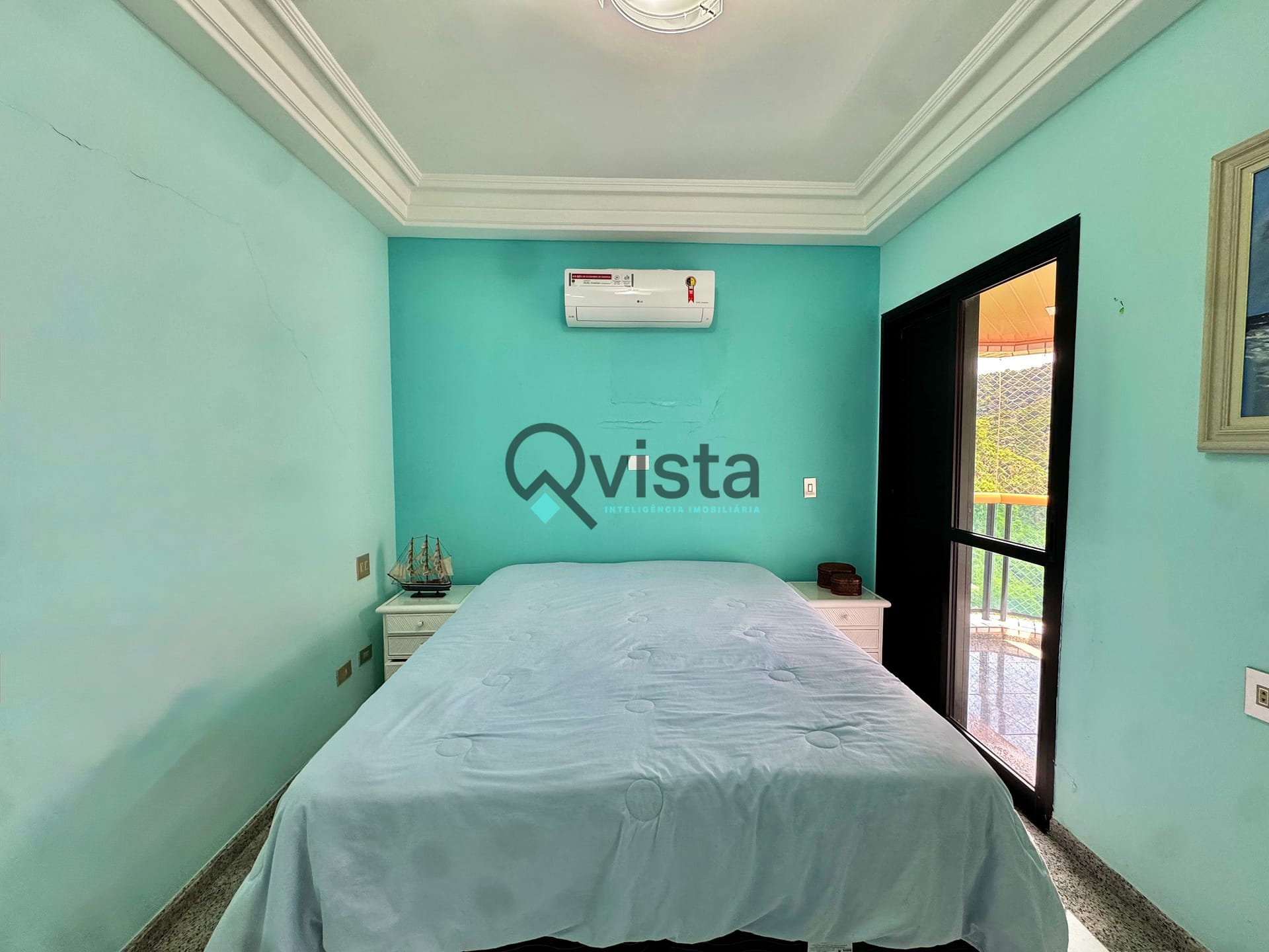 Apartamento, 4 quartos, 166 m² - Foto 23