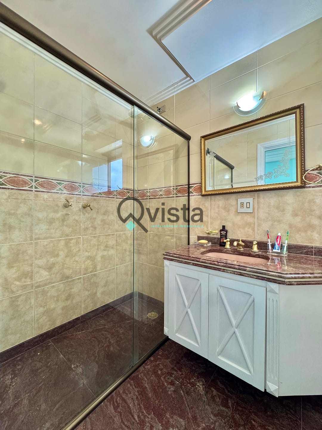 Apartamento, 4 quartos, 166 m² - Foto 25