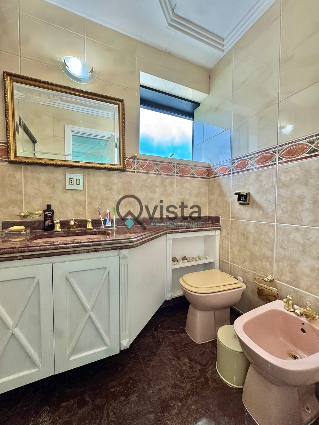 Apartamento, 4 quartos, 166 m² - Foto 24