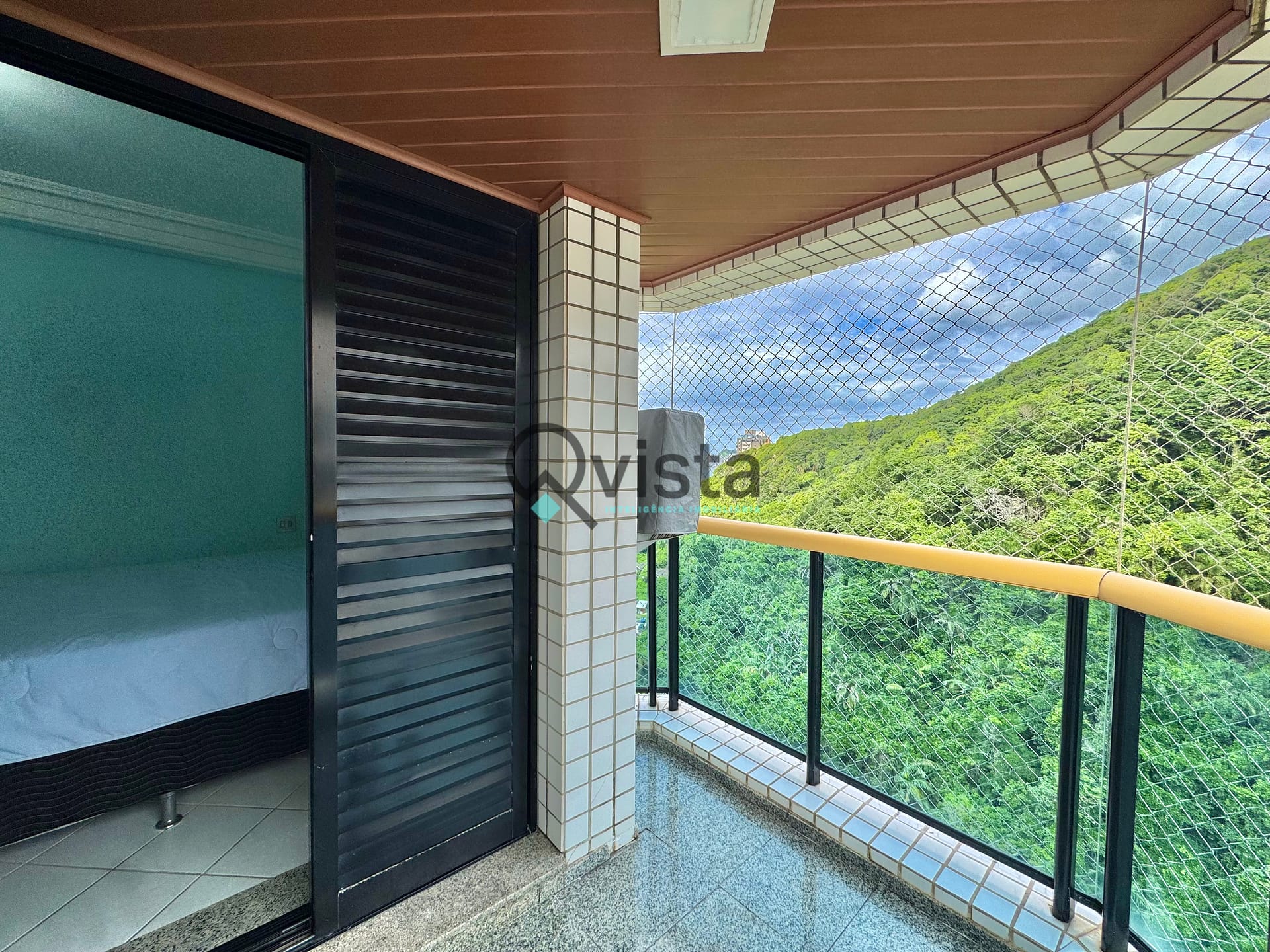 Apartamento, 4 quartos, 166 m² - Foto 26