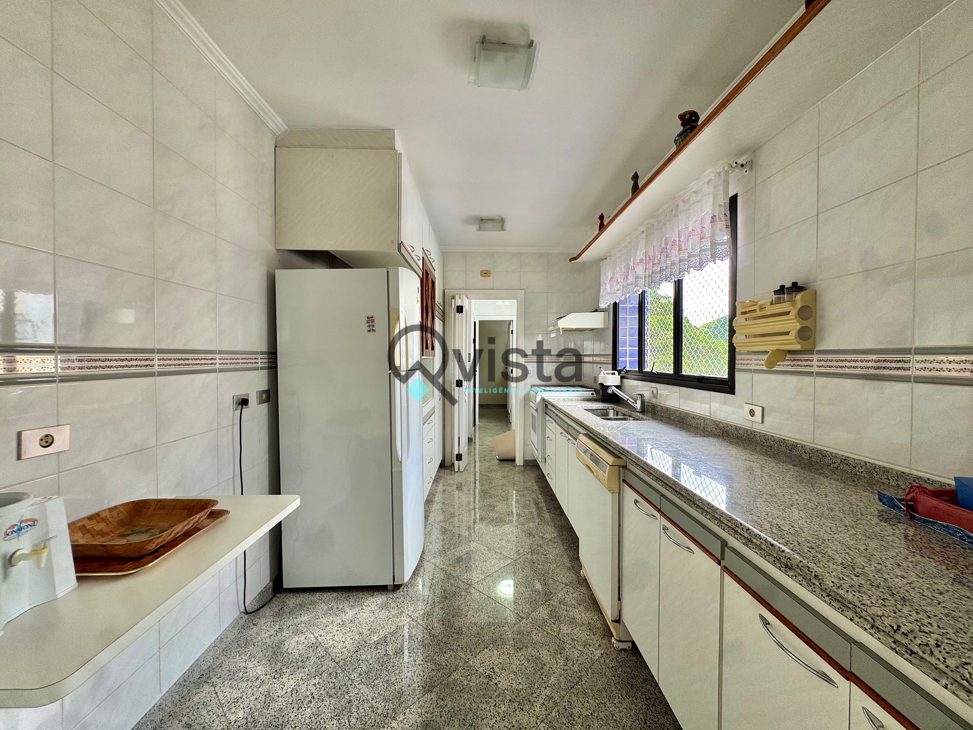 Apartamento, 4 quartos, 166 m² - Foto 29