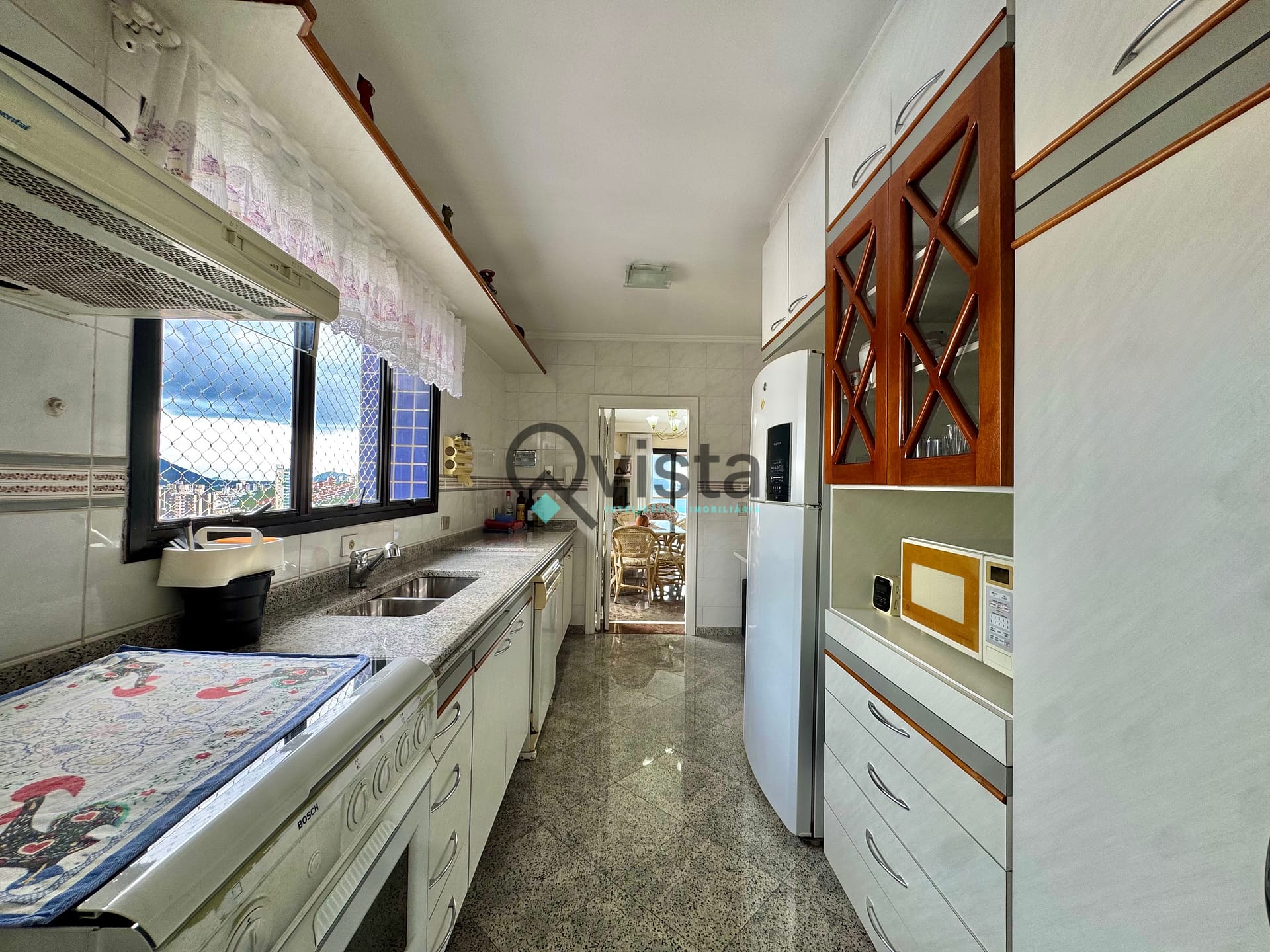 Apartamento, 4 quartos, 166 m² - Foto 28