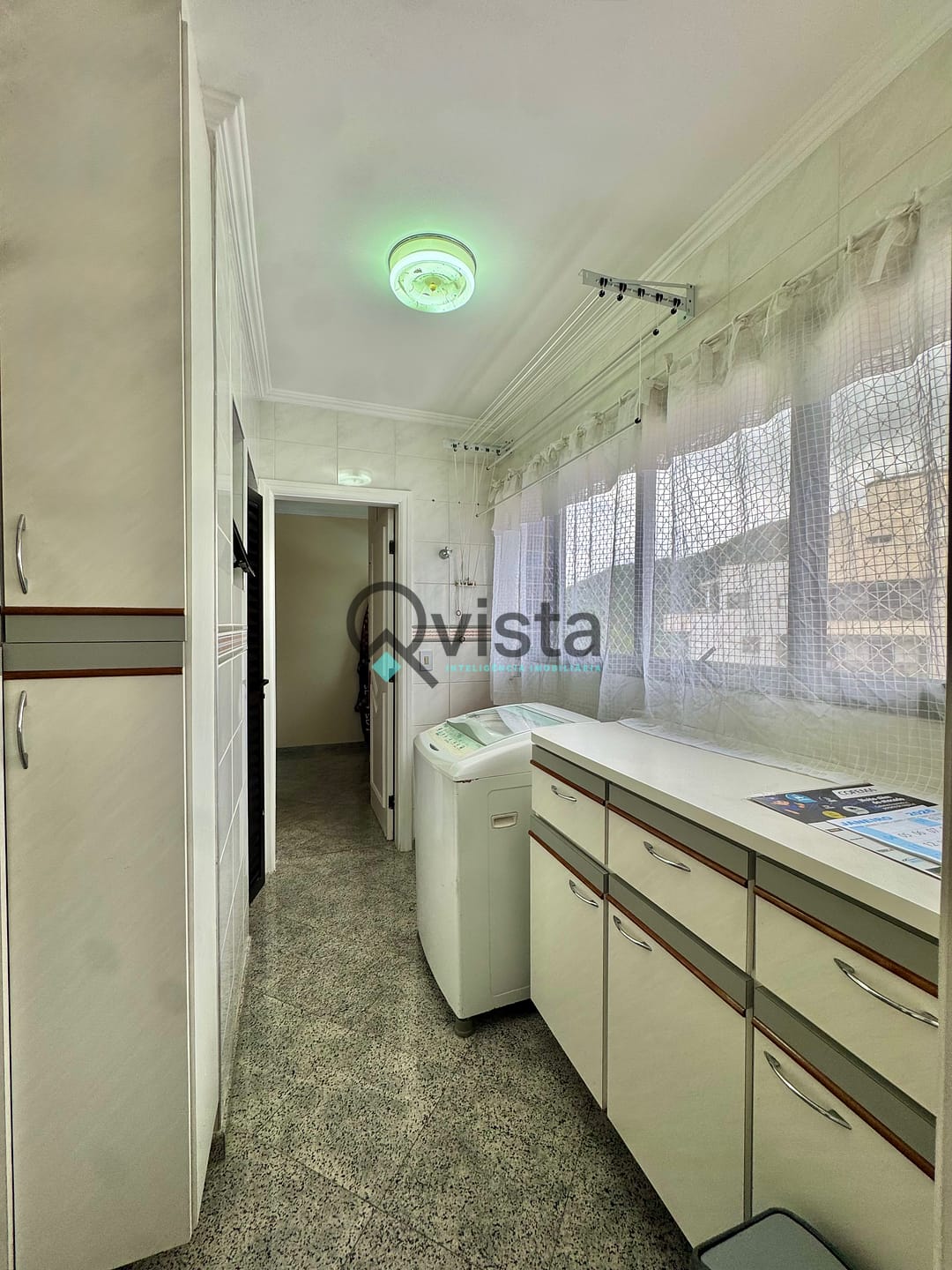 Apartamento, 4 quartos, 166 m² - Foto 27