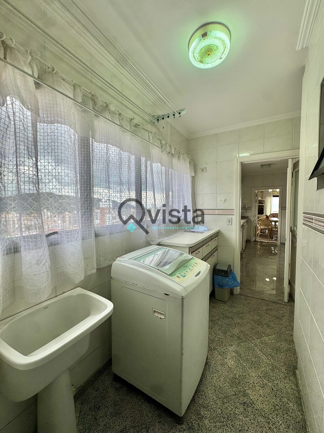 Apartamento, 4 quartos, 166 m² - Foto 30