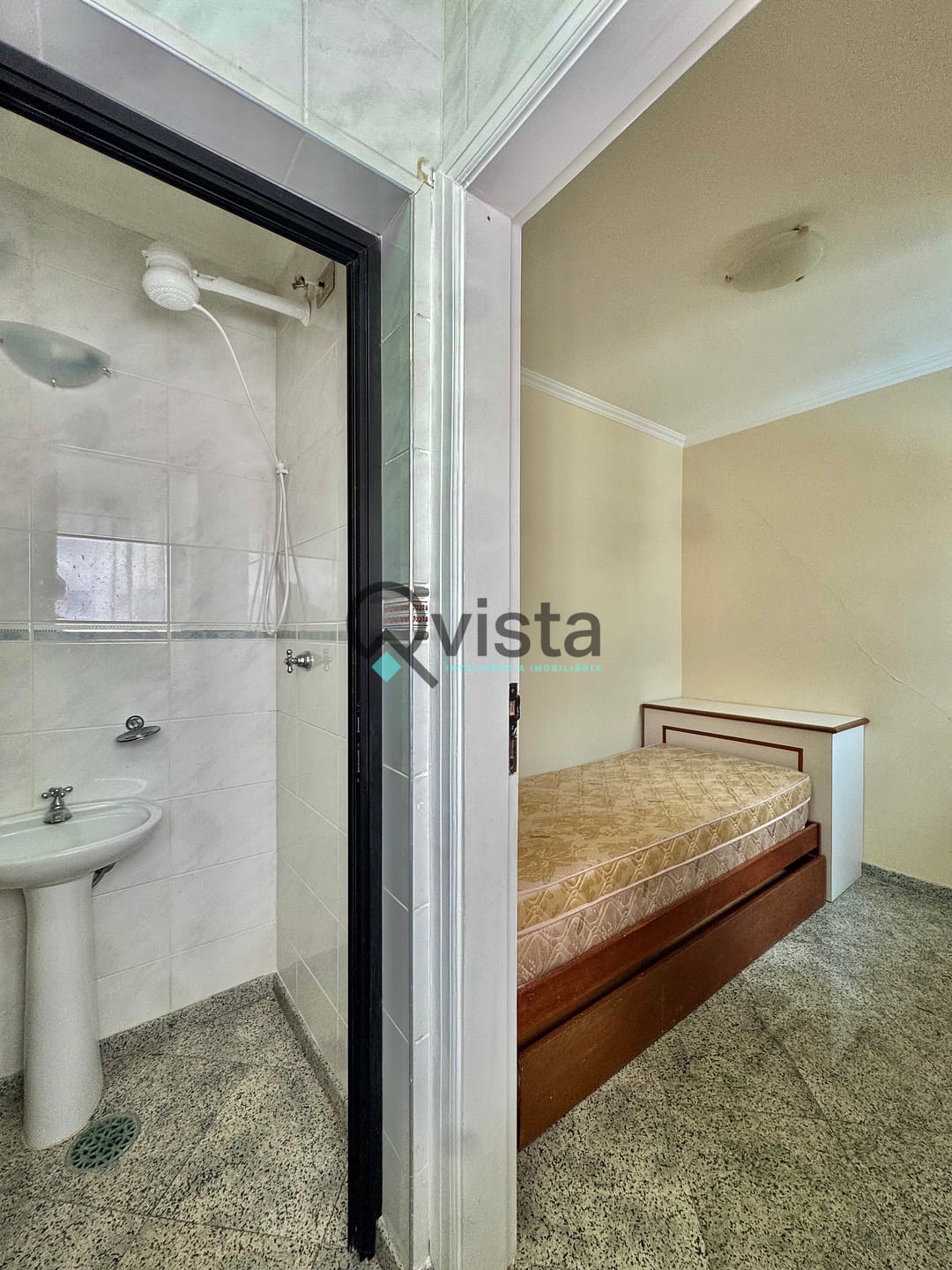 Apartamento, 4 quartos, 166 m² - Foto 31