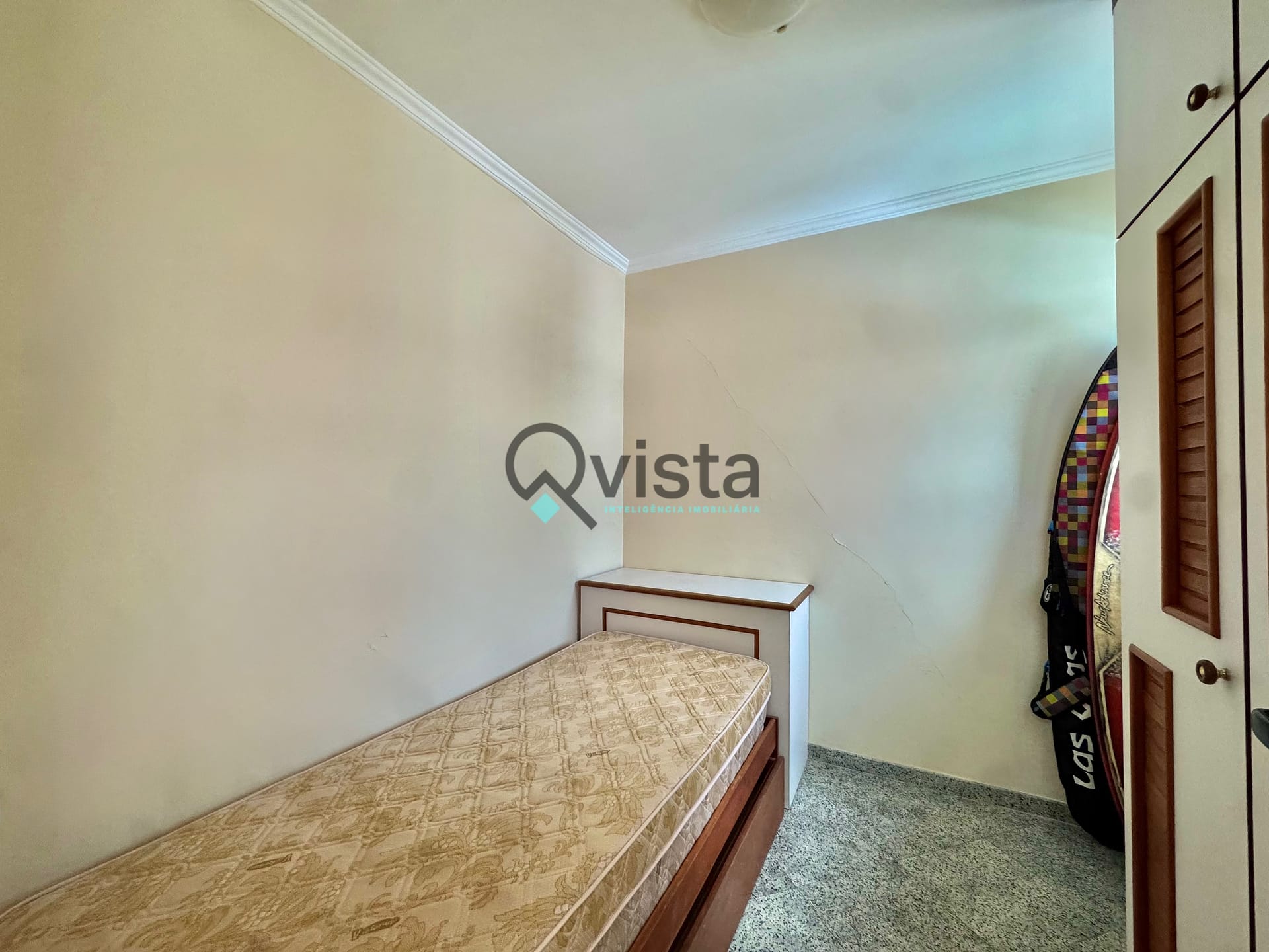 Apartamento, 4 quartos, 166 m² - Foto 32