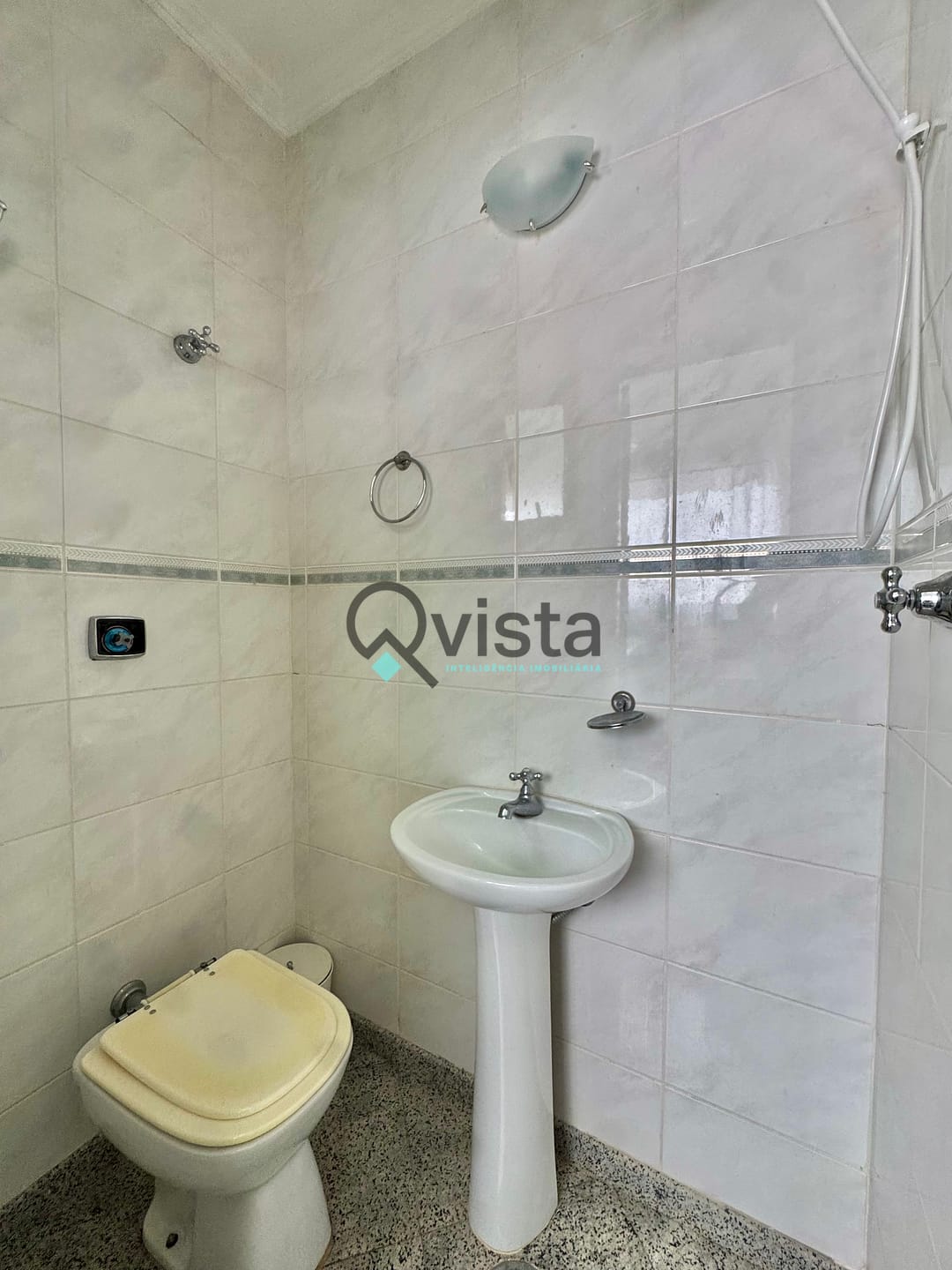 Apartamento, 4 quartos, 166 m² - Foto 33