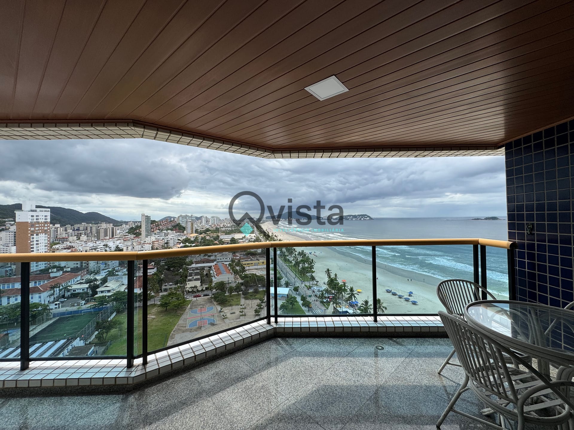 Apartamento, 4 quartos, 166 m² - Foto 34