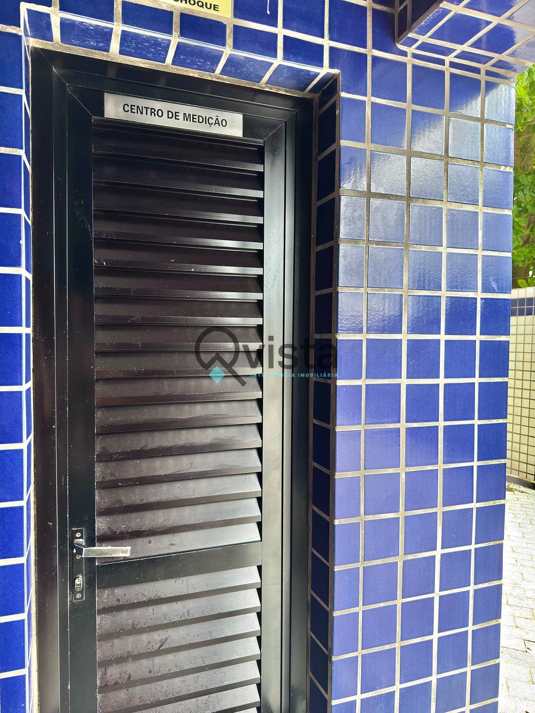 Apartamento, 4 quartos, 166 m² - Foto 35