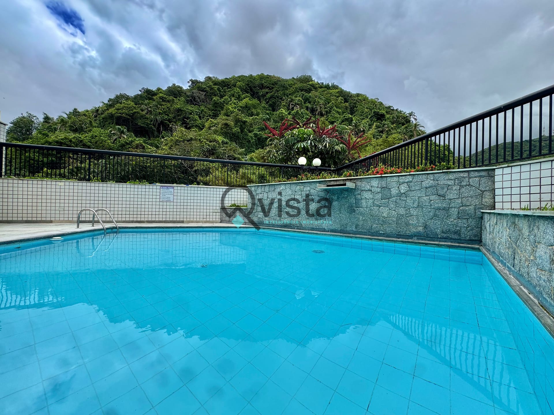 Apartamento, 4 quartos, 166 m² - Foto 37