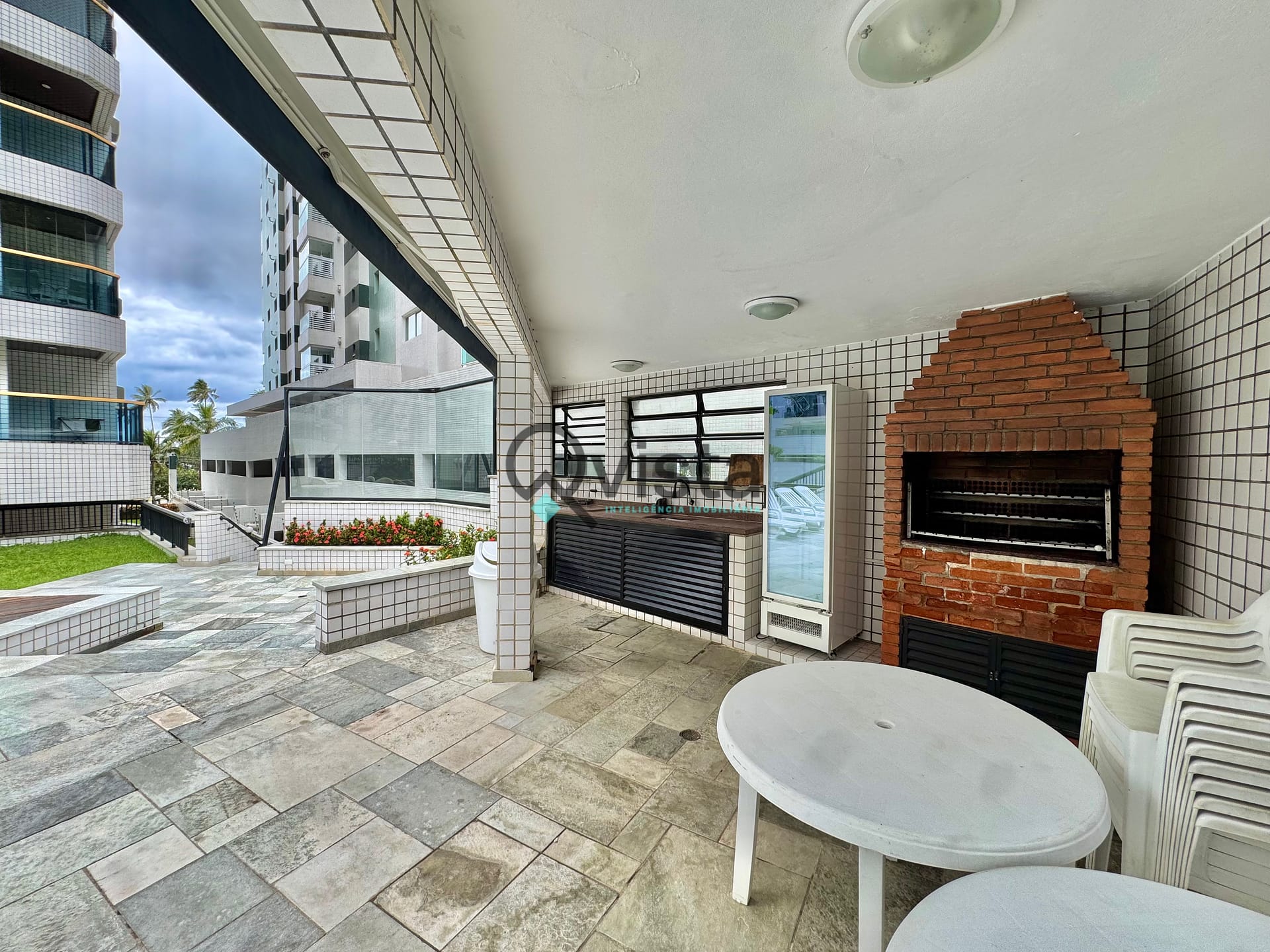 Apartamento, 4 quartos, 166 m² - Foto 39