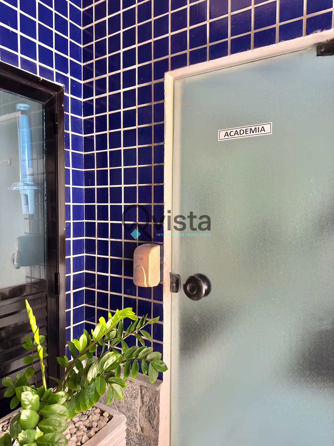 Apartamento, 4 quartos, 166 m² - Foto 41