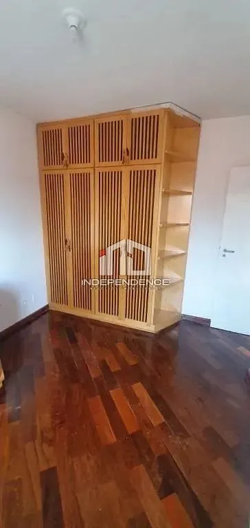 Apartamento, 4 quartos, 132 m² - Foto 22
