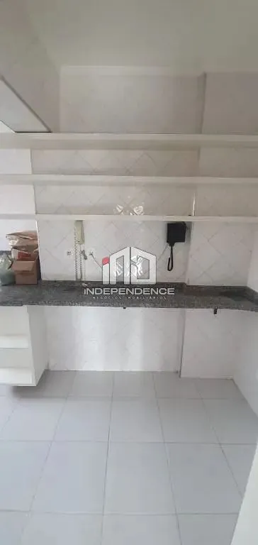 Apartamento, 4 quartos, 132 m² - Foto 11