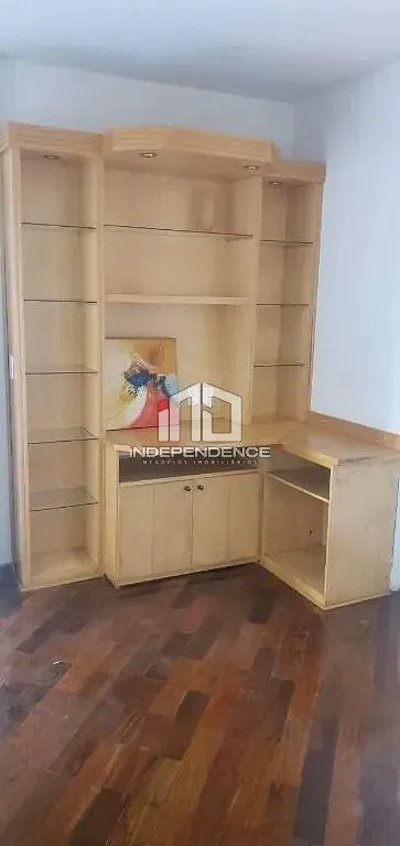Apartamento, 4 quartos, 132 m² - Foto 26